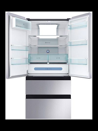 Холодильник Kuppersbusch FKG 9860.0 E