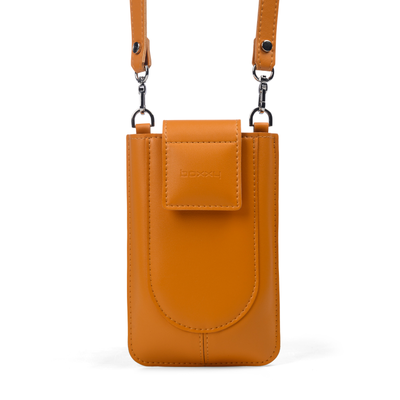 Smart Case 81 Желтый