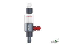 Проточный диффузор LEDSTAR AQ REACTOR СО2 16/22