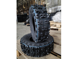 Шина 13x5-6 nhs Р336 для квадроцикла и снегоуборщика