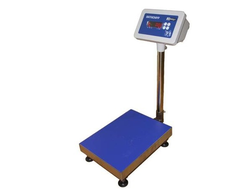 МИДЛ "Батискаф" 40*50 см (водонепроницаемые)