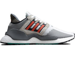 Adidas equipment 45 discount