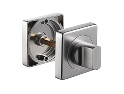 ARCHIE Завертка OL-C 9 хром матовый