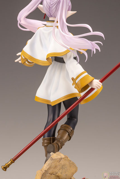 Фигурка 1/7 Фрирен (Frieren Kotobukiya)