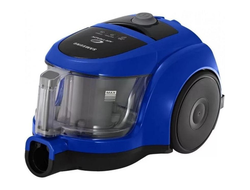 Пылесос SAMSUNG VCC4520S3S