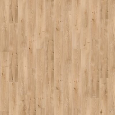 Биополы Wineo PURLINE 1000 wood L Дуб Насыщенно-Медовый PL299R