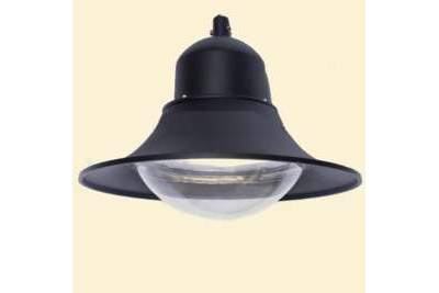 Садово-парковый светильник  Таун-2