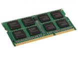 Оперативная память для ноутбука 2Gb DDR3 1600Mhz  PC12800 (комиссионный товар)