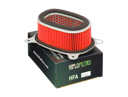 Воздушный фильтр HIFLO FILTRO HFA1708 для Honda (17230-MY1-000)