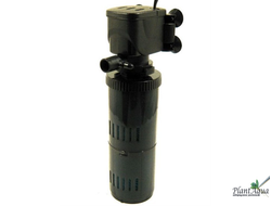 I-BUS 8500 - Фильтр внутренний для аквариума до 150 л