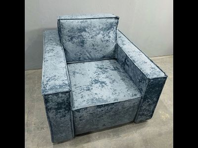 Кресло | раскладное ЛОФТ (З)