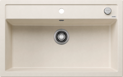 Мойка Blanco Dalago 8 527065