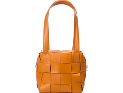 CUBY 3048 Желтый