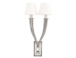 Бра Mayflower Double 108077