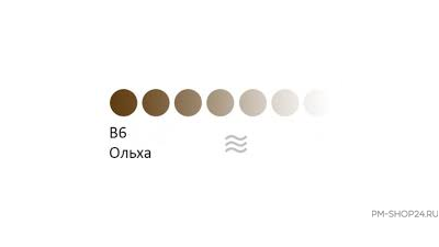 Tinel B6 Ольха, от официального представителя, 5 и 10 мл. в pm-shop24.ru