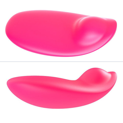 861101 Smart вибратор Magic Motion Candy