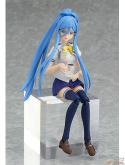 Фигурка фигма Такао (figma Takao)
