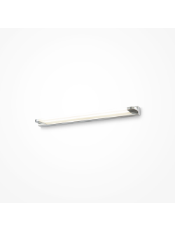 Подсветка Lao, MIR002WL-L14CH