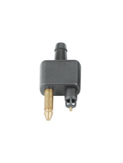 Переходник топливный типа "папа" Can-SB IN2205 OMC