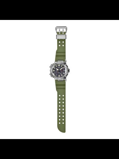 Часы Casio G-Shock MRG-BF1000RG-3A