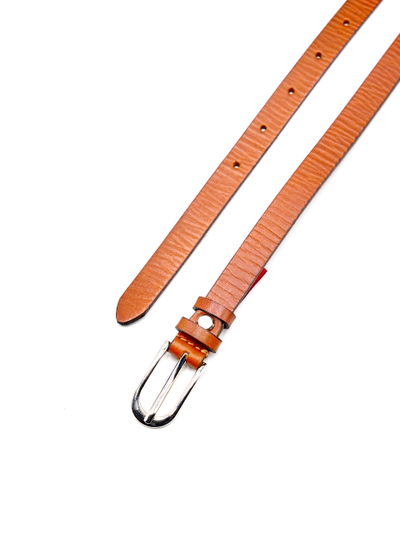 Ремень женский 15 мм PT-o-0010 3