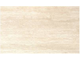 Itaka beige wall 01(300x500) цена: 698 руб/м2.
