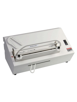 Переплётчик электрический OPUS MB 300 el-office