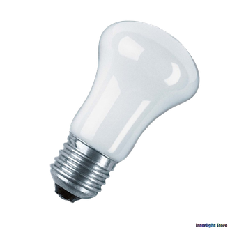 Osram Superlux Krypton E SIL 75w 230v E27