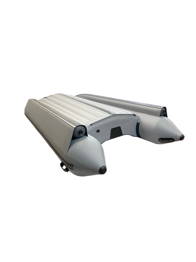 TSUNAMI 450 ТРИМАРАН