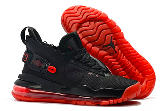 Nike air max 720 jordan top