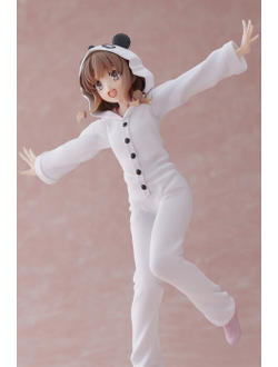 Фигурка Каэдэ Адзусагава (Azusagawa Kaede Taito)