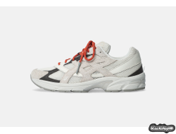 ASICS GEL 1130 x HAL BIRCH (40-45)