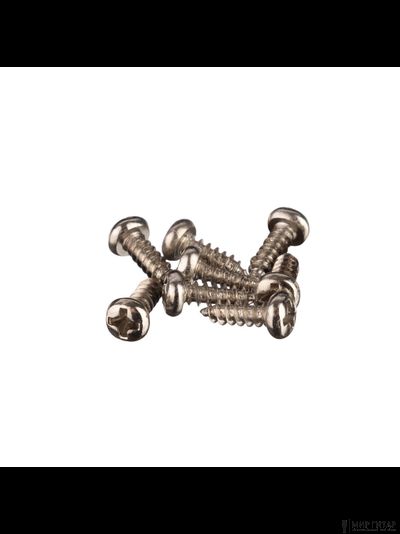 Alice AOD-018CP (35 мм)