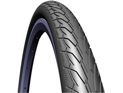 Покрышка Mitas V66 Flash, 700x40C, сталь, черная, 510952213072