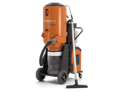 Промышленный пылесос Husqvarna T 7500