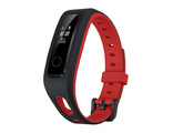Фитнес-браслет Huawei Honor Band 4 Running Edition Черный/Красный