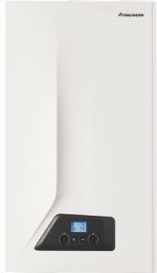 Газовый котел Hi-therm