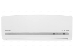 сплит-система SmartWay SAF-E09APL / SAN-E09APL