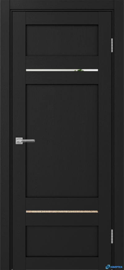 OPTIMA PORTE Турин 532.12121