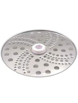 Насадка для драников для блендера Redmond RHB-2976, RHB-2974