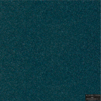 JACUZZI ALIMIA Минибассейн D237х98 см,цвет акрила Cobalt (97) встраеваемый , в компл. компенсац.бак Standart