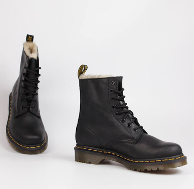 Martens serena sales
