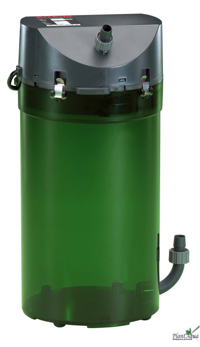 EHEIM classic 600 Plus Media 2217 (2217050)