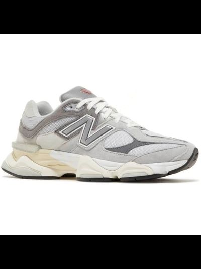 New Balance 9060 Rain Cloud