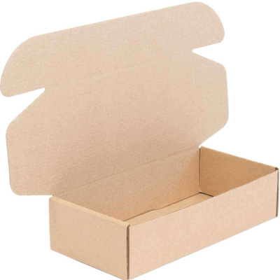 Короб самосборный 200х100х50 мм.