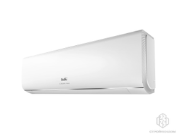 Сплит-система Ballu iGreen Pro BSAG-09HN8