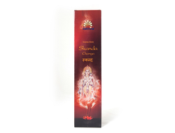 Благовония "Сканд" (Skanda) Lalita Shri Ganga, 30 гр