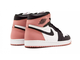 Nike Air Jordan 1 High Rust Pink