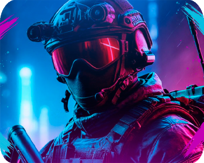 Что означают слова из игр