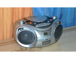 Vitek  VT-3469SR